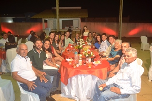 15-anos-07.jpg