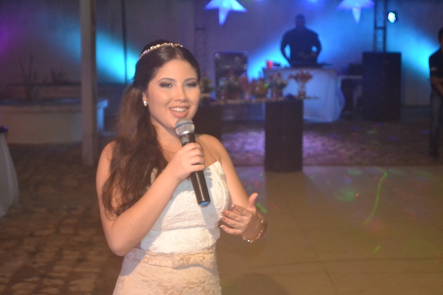 15-anos-09.jpg