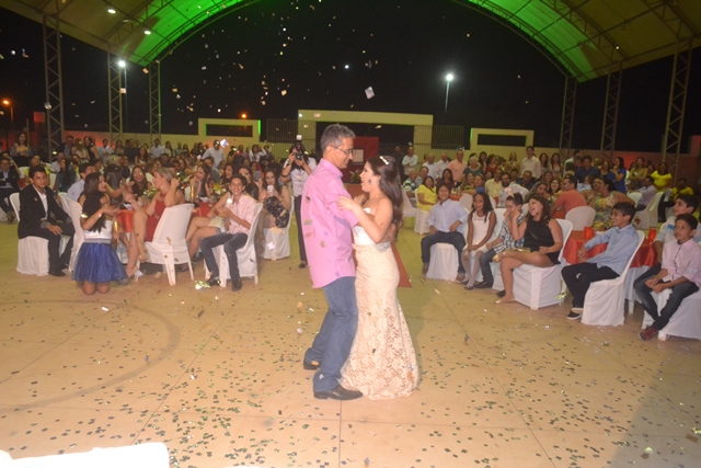15-anos-14.jpg