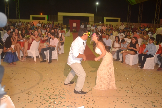 15-anos-15.jpg