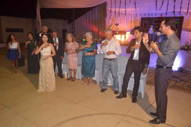 15anos-08.jpg