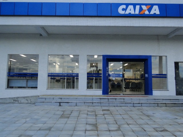 1cee84a3b0-00.jpg