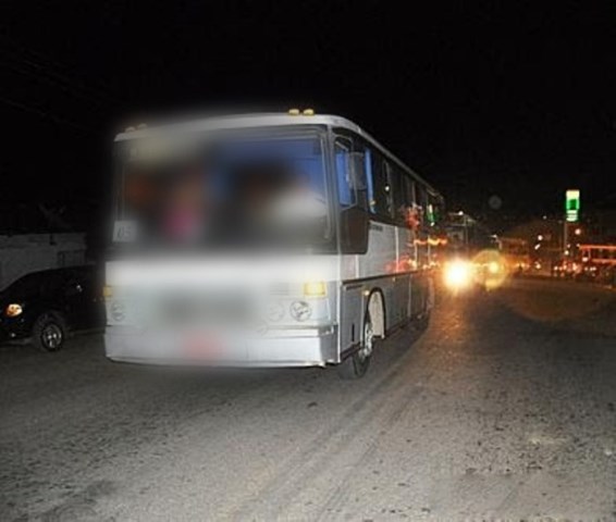 1d9cf48dbc864f02b2d6857d0cfa5256_juazeiro3.1.jpg-jhjh.jpg
