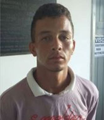 1jonathas.jpg-0908.jpg