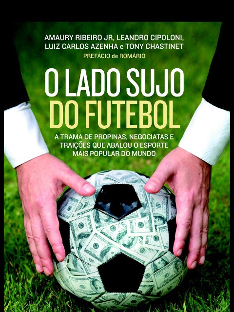 1reproducao14-00.jpg