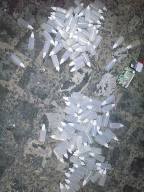 20160111070052-2.jpg-087.jpg