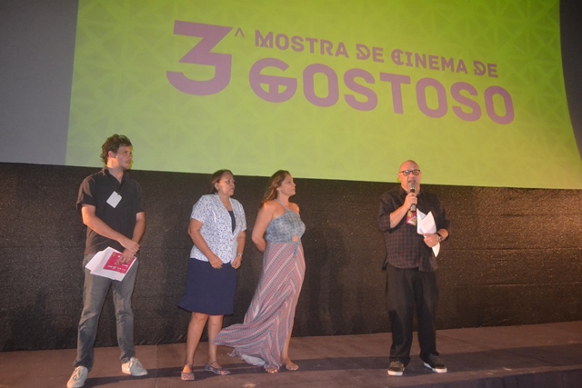 3-mostra-cinema-00.jpg