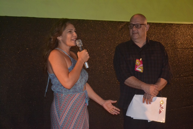3-mostra-cinema-01.jpg