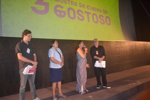 3-mostra-cinema-02.jpg
