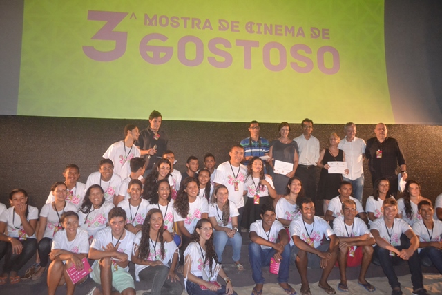 3-mostra-cinema-03.jpg