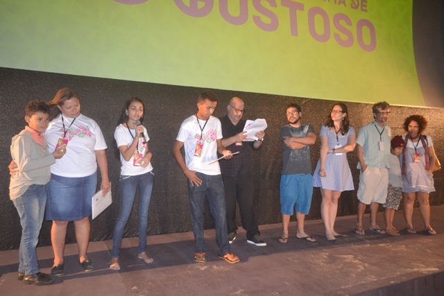 3-mostra-cinema-04.jpg