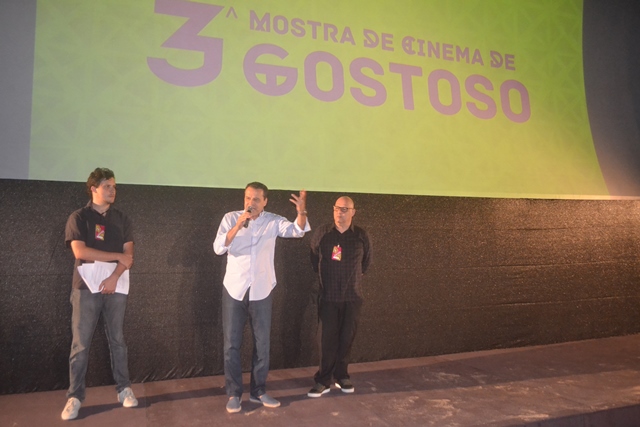 3-mostra-cinema-05.jpg