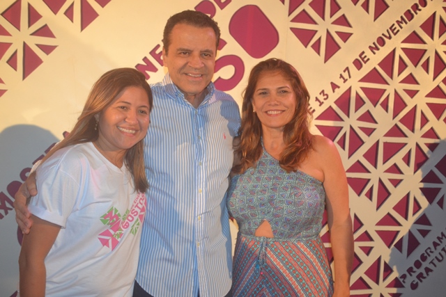 3-mostra-cinema-12.jpg