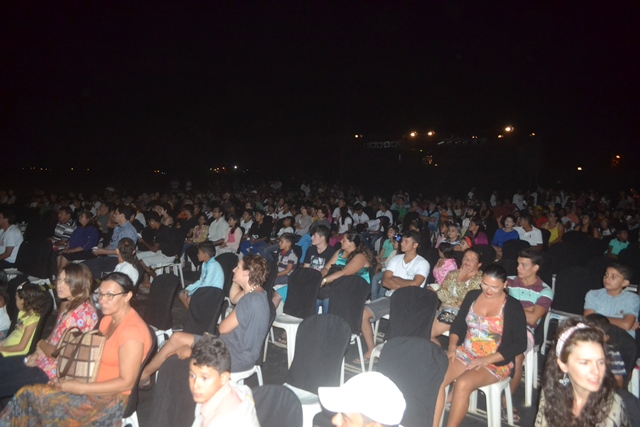 3-mostra-cinema.jpg