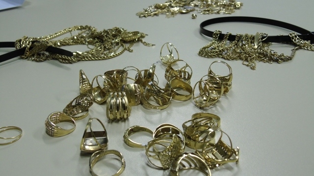 3.jpg-03.jpg