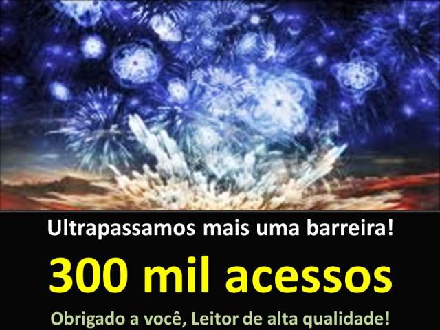300 mil acessos-00.jpg