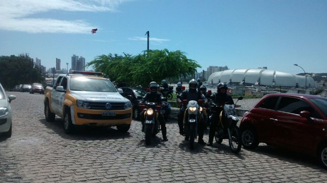 31.jpg 31.jpg