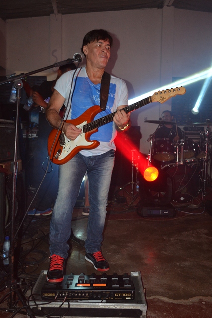 37.jpg 37.jpg