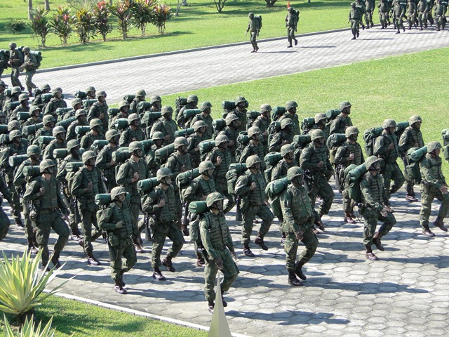 45.jpg-00.jpg