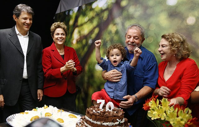 70-anos-lula.jpeg-00.jpeg