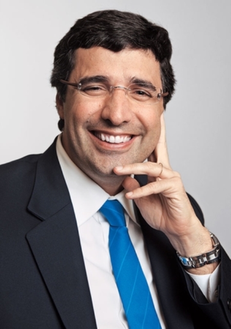 728_empreend_andre.jpg-00.jpg