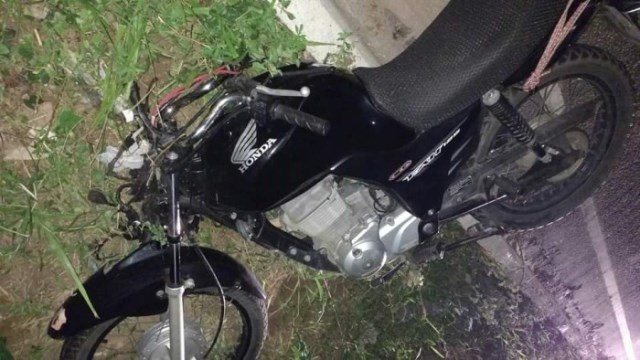 87a356da-e7f2-41cb-ae97-295372d763f1.jpg-00.jpg
