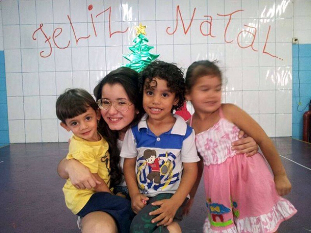 88.jpg 88.jpg