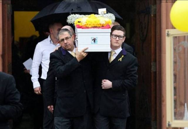 8989b3zi85_8kcf9zpmey_file.jpg-00090.jpg