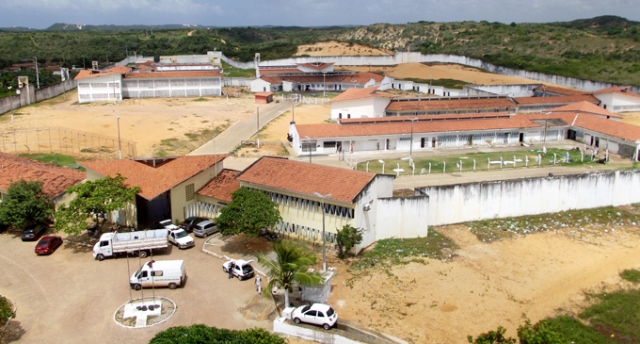Alcacuz-00.jpg Alcacuz-00.jpg