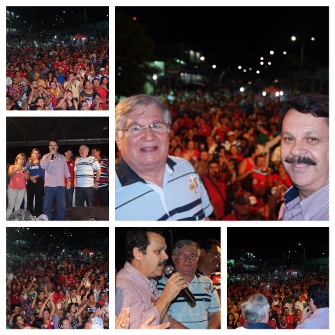 Alto do Rodrigues-11.jpg