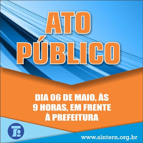 Banner-Ato-Publico-face-do-SINTE-01.jpg Banner-Ato-Publico-face-do-SINTE-01.jpg