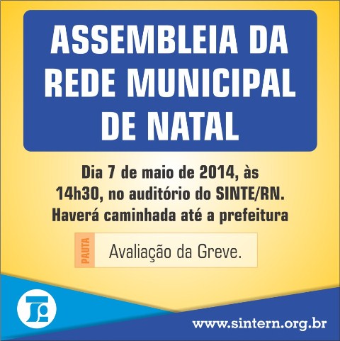 Banner-face-Assembleia-da-Rede-Municipal-de-Natal-dia-07-de-maio-1022x1024-02.jpg Banner-face-Assembleia-da-Rede-Municipal-de-Natal-dia-07-de-maio-1022x1024-02.jpg