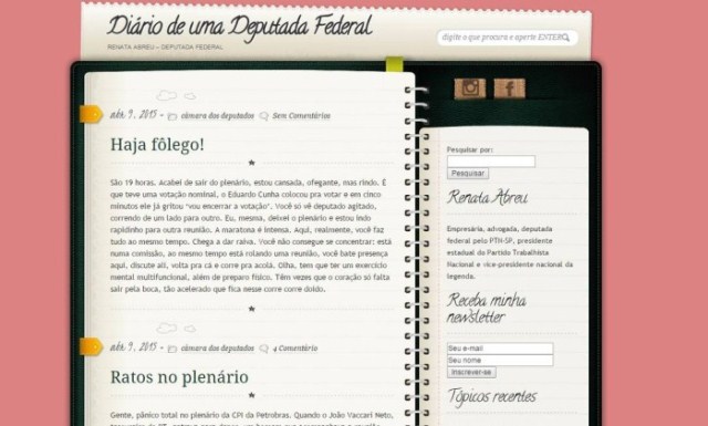 Blog-Renata-Abreu-00.jpg Blog-Renata-Abreu-00.jpg