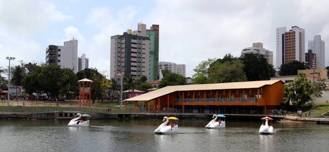 Cidade-da-Criança.jpg-00.jpg