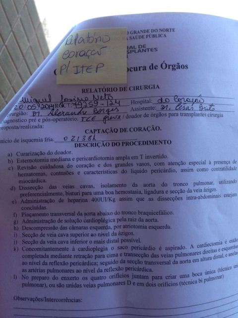 Doação-Miguel-00.jpg Doação-Miguel-00.jpg