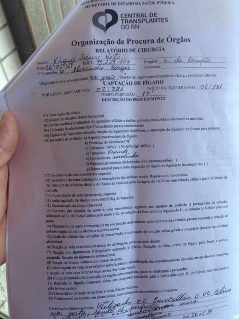 Doação-Miguel-01.jpg Doação-Miguel-01.jpg