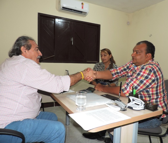 Foto Principal Dep. Vice-Prefeito Guilerme.jpg Foto Principal Dep. Vice-Prefeito Guilerme.jpg