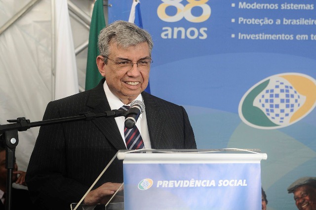 Garibaldi-Filho-01.jpg Garibaldi-Filho-01.jpg