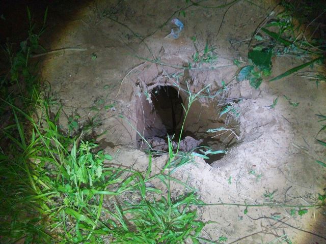 IMG-20160221-WA0009.jpg-00.jpg