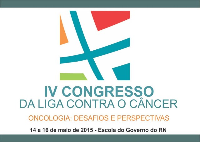 IV-Congresso-da-Liga-contra-o-cancer.jpg IV-Congresso-da-Liga-contra-o-cancer.jpg