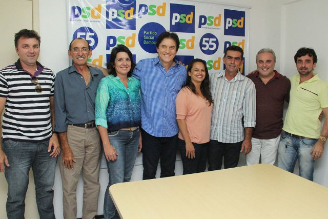 Ipueira-00.jpg