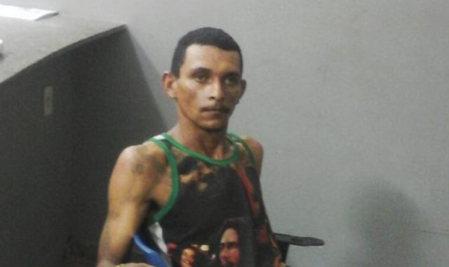 João-Câmara-1-e1468497278791-00.jpeg