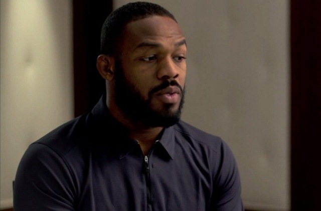 Jon-Jones-01.jpg Jon-Jones-01.jpg
