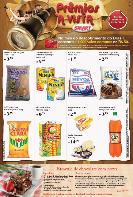 Jornal-31.jpg Jornal-31.jpg