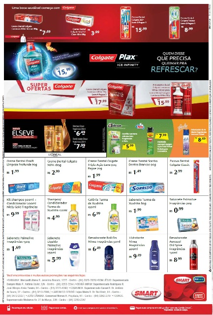 Jornal-34.jpg Jornal-34.jpg