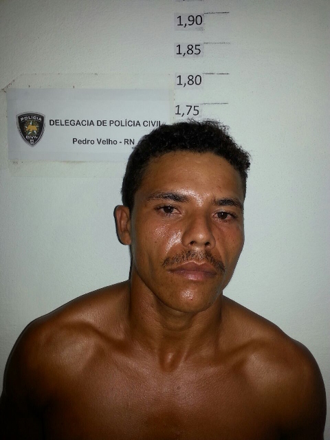 Josinaldo-00.jpg Josinaldo-00.jpg
