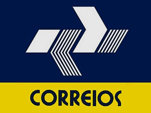 Logo-correio-00.jpg Logo-correio-00.jpg