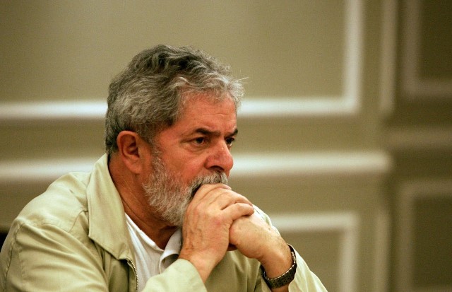 Lula7.jpg-00.jpg