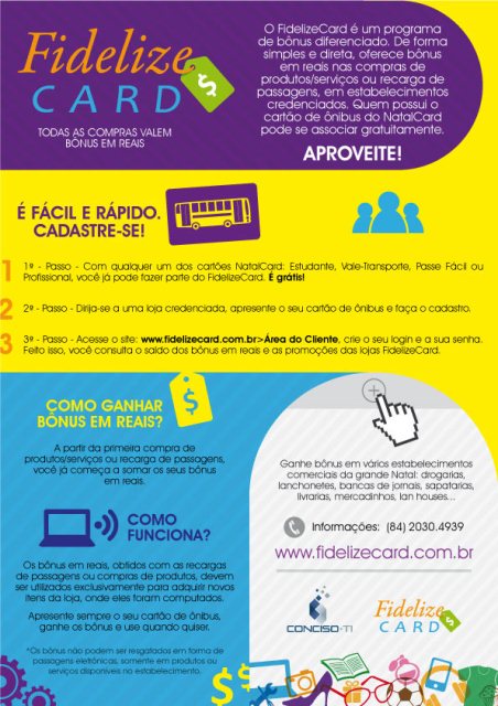 Newsletter-FidelizeCard-00.jpg