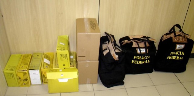PF-1024x507.jpg-00.jpg